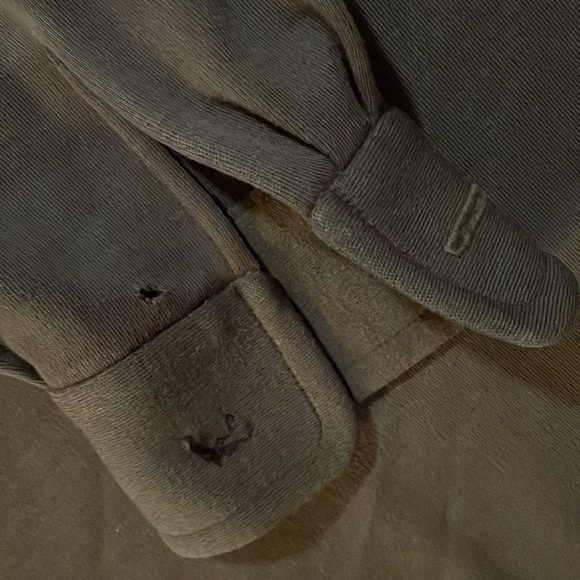 Yves Saint Laurent Sweater - Picture 5 of 6